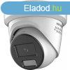 Hikvision DS-2CD2367G2H-LISU/SL(2.8)(eF) 6 MP WDR fix ColorV