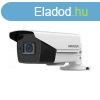 Hikvision 4in1 Analg cskamera - DS-2CE16H8T-IT3F (5MP, 2,8