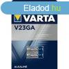 Elem V23GA 2 db/csomag, Varta