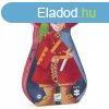 Djeco Formadobozos puzzle - Kalzok kincse - The pirate and 