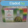 Mecsek ph varzs lgost tea 20x1g 20 g