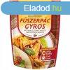 Thymos fszerpc gyros folykony 90 g