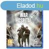 War Hospital - PS5