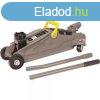 LUX BRWH-2000 hidraulikus 2T (2 tonns) aut emel, krokodil