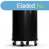 Klarstein Mr. Barbot 30, italht, brht, 30 literes, 0-16