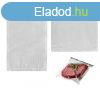SilverCrest Fliatasak Maxi Pack, 75 darabos sous-vide lgbo