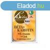 Dr.chen bta-karotin+e-vitamin+cink kapszula 60 db