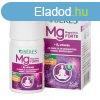 Bres magnzium 400mg+B6 -vitamin forte tabletta 50 db