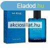 La Rive Distant Wave EDT 100ml / Davidoff Cool Water Men par