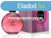 Chatler Plaza Girl EDP 100ml / Christian Dior Poison Girl pa