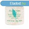 Hidratl Testpol Krm Green Tea Elizabeth Arden 500 ml