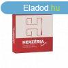 HERZRIA HAIR HAJPOL ESSZENCIA 7X10ML