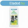 Heitmann hztartsi gp vzkold folyadk 250 ml