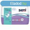 Inkontinencia bett, Seni Lady Extra 15db, 524ml