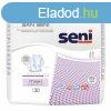 Inkontinencia bett, Seni San Maxi 30db, 2200ml