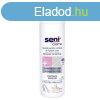 Seni Care brpol frdethab, 500ml