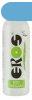  BIO & VEGAN AQUA Water Based Lubricant ? Flasche 100 ml