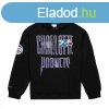 Mitchell & Ness sweatshirt Charlotte Hornets NBA Team OG