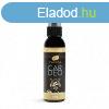 Illatost - Paloma Car Deo - prmium line parfm - Gold rus