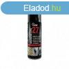 Litiumos zsrspray - 400 ml