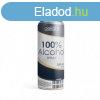 100% Alkohol spray - 300 ml