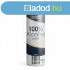 100% Alkohol spray - 500 ml