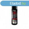 Grafit alap zr spray - 200 ml