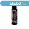 Alumnium alap kenanyag spray - 400 ml