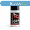 Fstjelz tesztel spray - 250 ml - nem gylkony