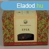 Mecsek gymlcstea eper 100 g