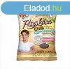 Fit reggeli rizsksa inulinnal s chia maggal 60 g