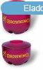 Browning Small & Medium Mini Cups etetcssze 2db (67890