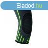 MADMAX 3D Compressive Elbow Support Knykvd S