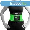 MADMAX Slimming Belt (Karcsst v) Green XL