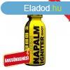 FA Napalm Igniter Shot 120ml Mango