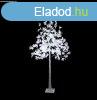 Tarrington House 180 cm LED Juharfa, kltri 152 LED-es vil