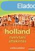 Holland nyelvtani ttekints - Praktikus pldkkal