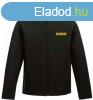 DeWALT - polar & softshell kabt, fekete - XXL