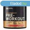 Optimum Nutrition Gold Standard Pre-Workout Green Apple 330g