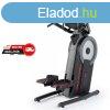 Pro-Form Pro Hiit H14 elliptikus trner, tapos