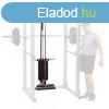 Body-Solid Steelflex htgp erkerethez (GLA388S)