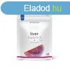 Nutriversum Liver Support 60 tabletta