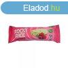 Rocky Rice puffasztott rizsszelet fehrcsokis mlna 18 g