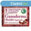 Dr.chen ganoderma-reishi-kapszula 60 db