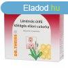 Dr.Theiss lndzss tif cukorka 50 g