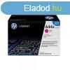 Hp Q6463A toner magenta ORIGINAL (644A)