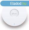 TP-LINK EAP610 AX1800 CeilingM. DualBand WiFi6 Access Point