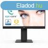 BENQ 24"" GW2485TC FHD ISP 16:9 5ms monitor