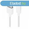 Huawei AP51 fehr gyri USB 2.0 USB - Type-C gyorstlt adat