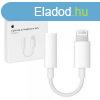 BLISZTERES Apple A1749 Lightning - 3,5 mm-es jack gyri tal